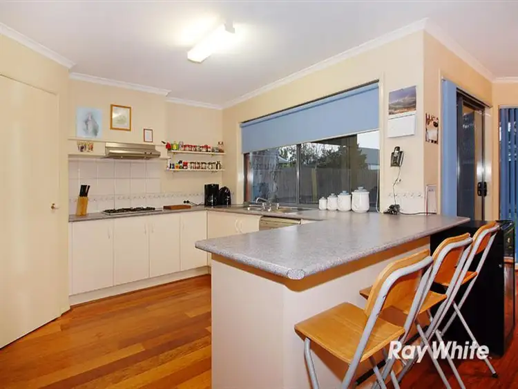 Sixth view of Homely house listing, 15 May Gibbs Crescent, Lynbrook VIC 3975