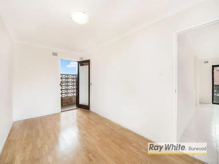 Fourth view of Homely apartment listing, 6/40-42 Rhodes Street, Hillsdale NSW 2036