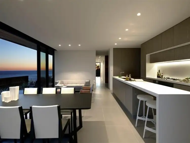 Seventh view of Homely house listing, 39 Tasman Drive, Gerringong NSW 2534