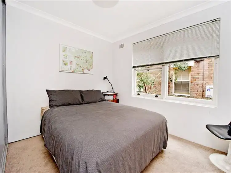 Sixth view of Homely apartment listing, 2/11A Barry Street, Clovelly NSW 2031