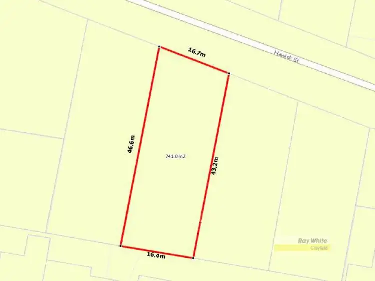 10 Hawick Street, Ashgrove QLD 4060