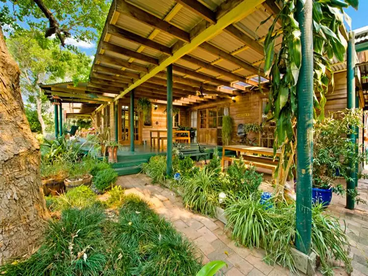 Fifth view of Homely house listing, 19 Cobah Road, Arcadia NSW 2159