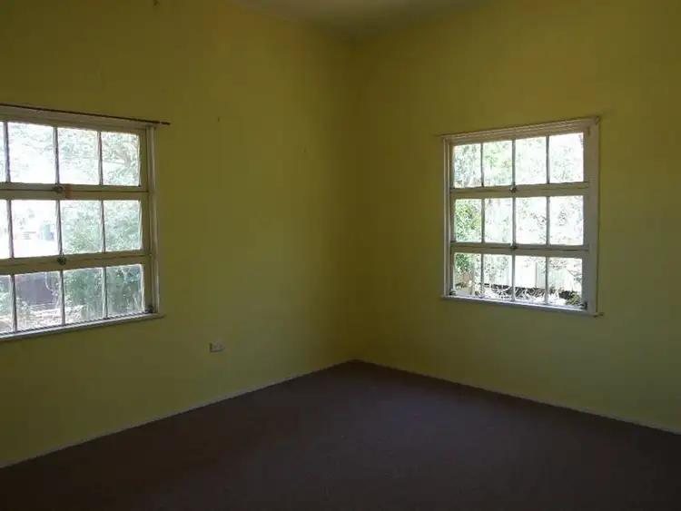 Seventh view of Homely house listing, 131 Wren Street, Longreach QLD 4730