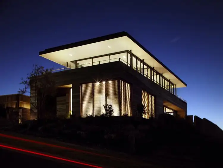 Fifth view of Homely house listing, 39 Tasman Drive, Gerringong NSW 2534