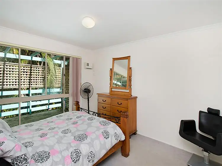 Fifth view of Homely house listing, 26 Leslie Drive, Noosa Heads QLD 4567