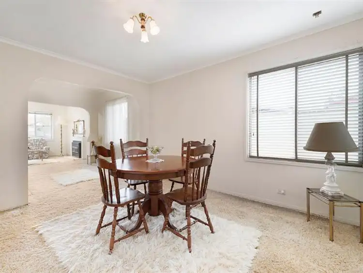 Third view of Homely house listing, 22 Swift Street, Thornbury VIC 3071
