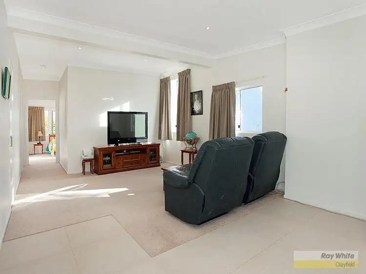Sixth view of Homely house listing, 5 Wakefield Street, Albion QLD 4010