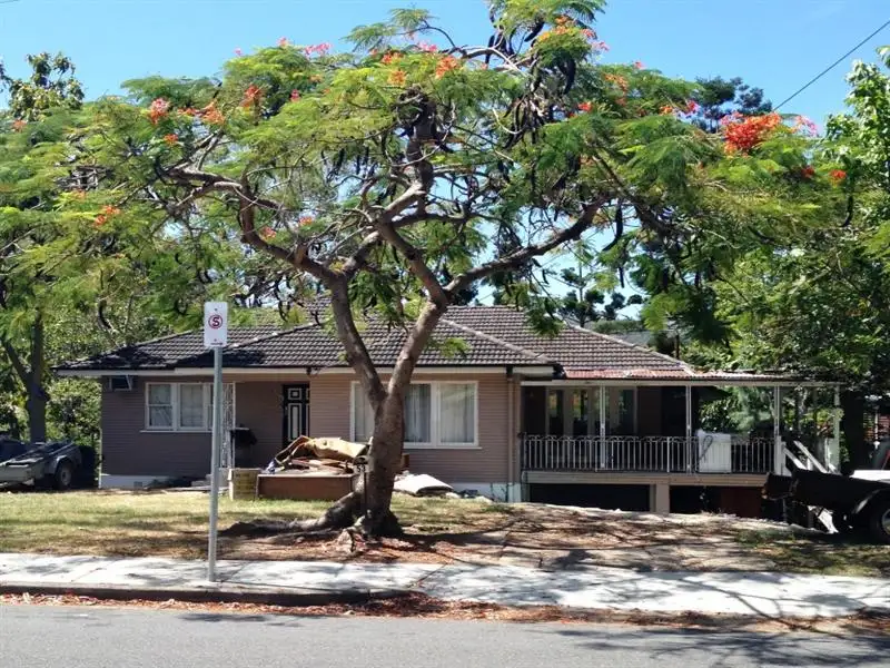 Main view of Homely house listing, 53 Burbong Street, Chapel Hill QLD 4069