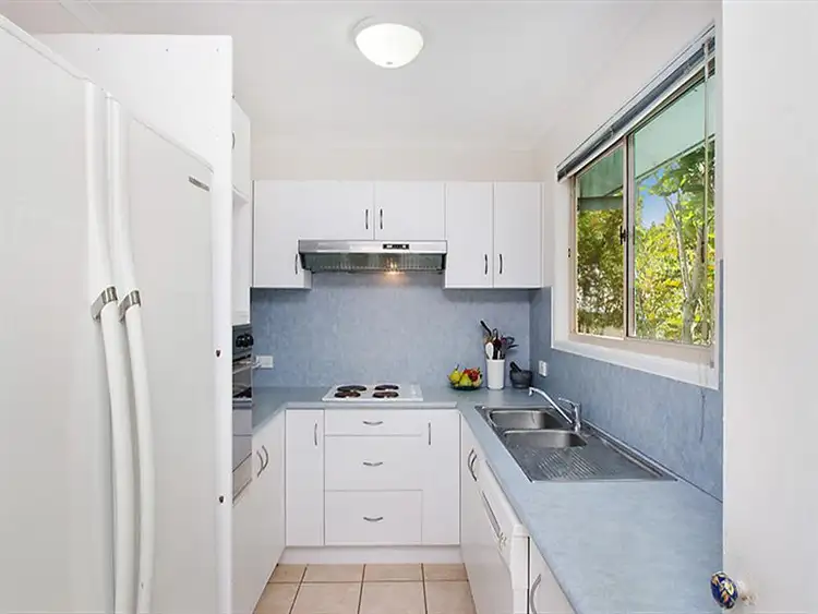 Fourth view of Homely house listing, 26 Leslie Drive, Noosa Heads QLD 4567