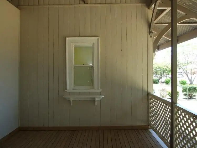 Second view of Homely house listing, 131 Wren Street, Longreach QLD 4730