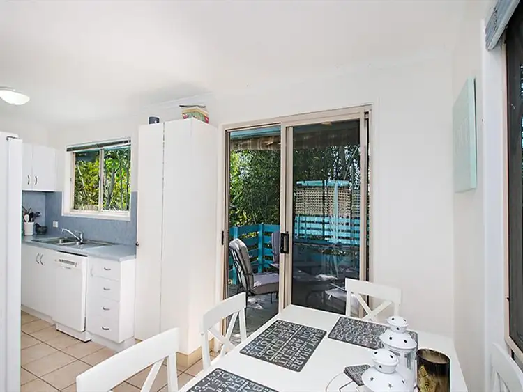 Third view of Homely house listing, 26 Leslie Drive, Noosa Heads QLD 4567
