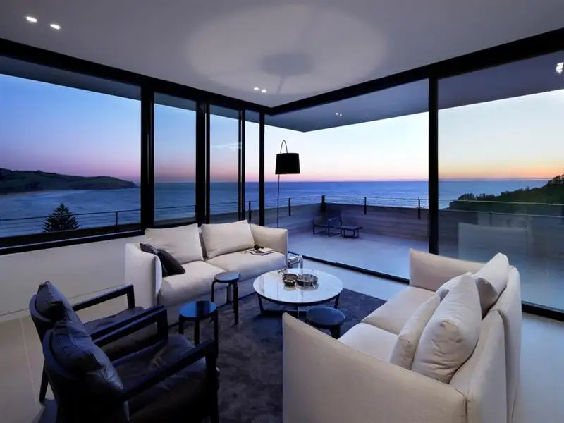 Main view of Homely house listing, 39 Tasman Drive, Gerringong NSW 2534