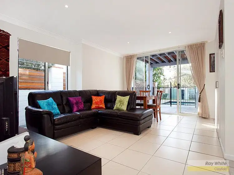 Third view of Homely house listing, 5 Wakefield Street, Albion QLD 4010