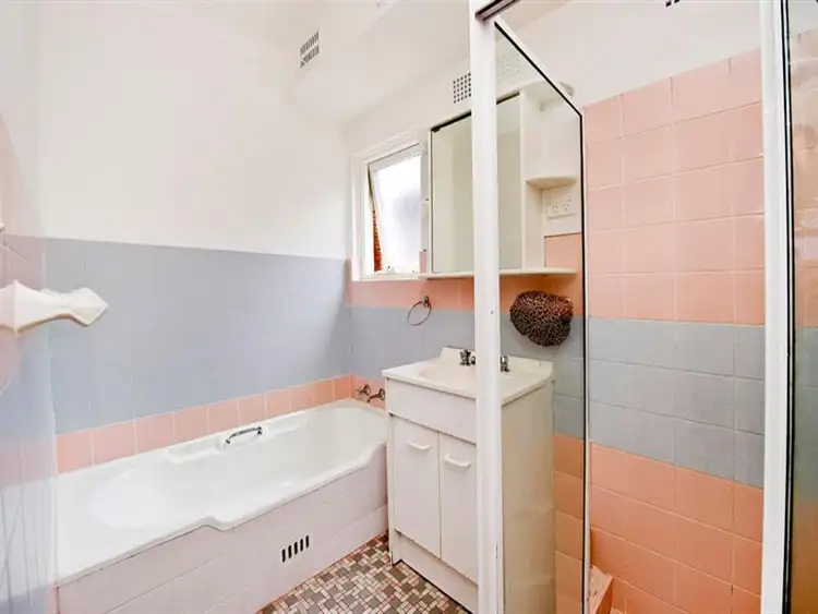 Seventh view of Homely apartment listing, 2/11A Barry Street, Clovelly NSW 2031