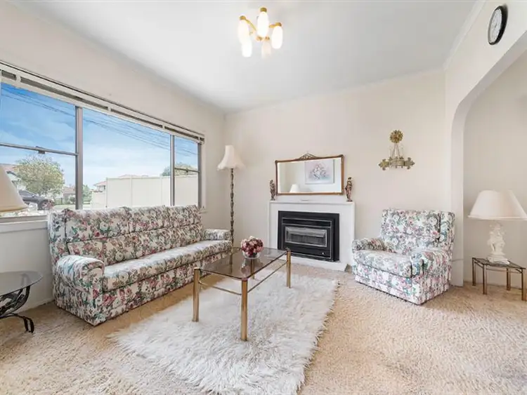 Fourth view of Homely house listing, 22 Swift Street, Thornbury VIC 3071
