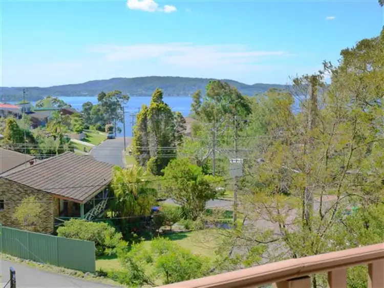 30 Indra Road, Tascott NSW 2250