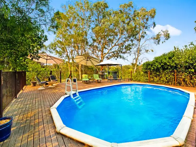 Seventh view of Homely house listing, 19 Cobah Road, Arcadia NSW 2159
