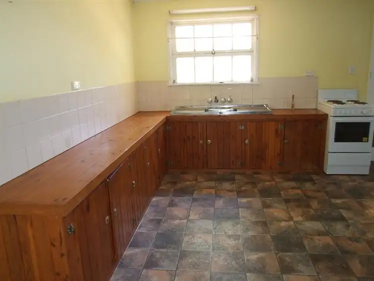 Fifth view of Homely house listing, 131 Wren Street, Longreach QLD 4730
