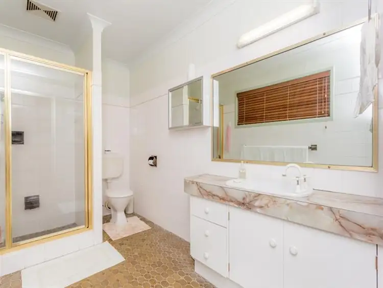 Sixth view of Homely house listing, 6 Cabernet Street, Carseldine QLD 4034
