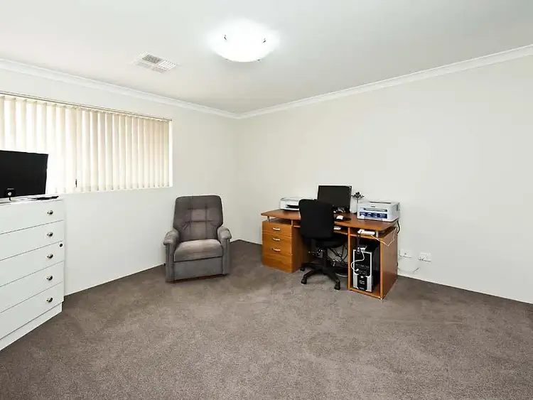 Sixth view of Homely house listing, 4 Vickery Street, Rockingham WA 6168