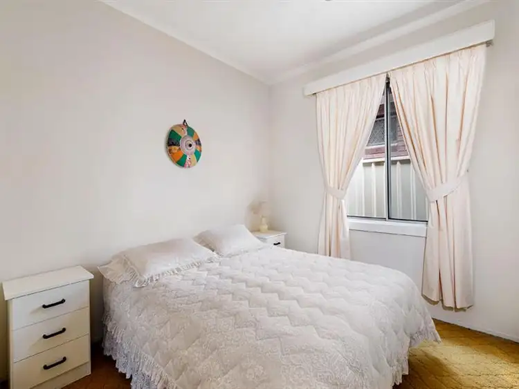 Fifth view of Homely house listing, 22 Swift Street, Thornbury VIC 3071