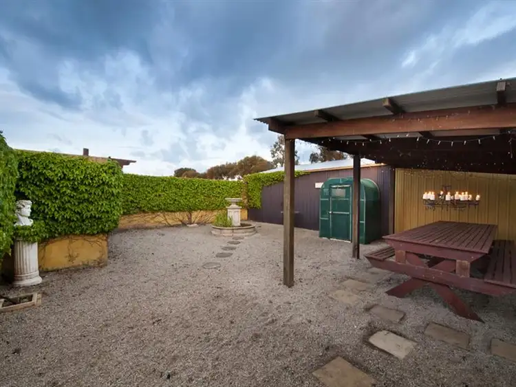 Seventh view of Homely house listing, 55 Bates Road, Little River VIC 3211
