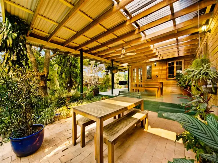 Third view of Homely house listing, 19 Cobah Road, Arcadia NSW 2159
