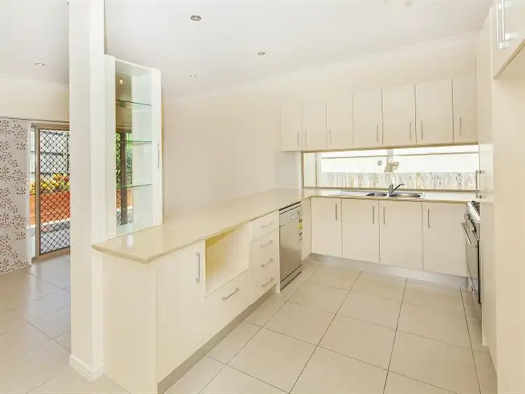 Sixth view of Homely house listing, 9 Cruiser Close, Springfield Lakes QLD 4300