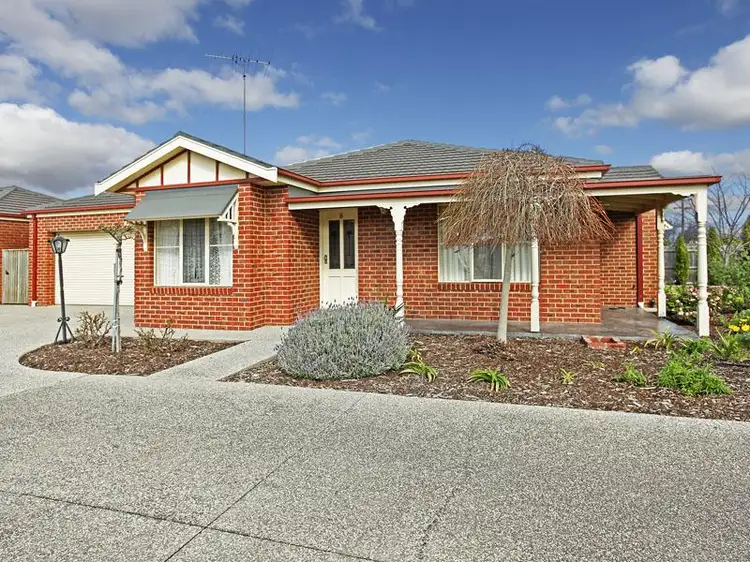 9/9 Helms Street, Newcomb VIC 3219