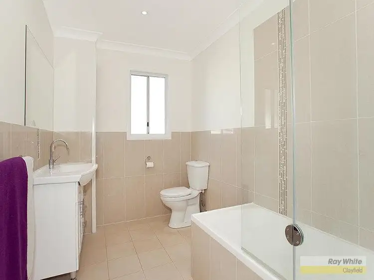 Seventh view of Homely house listing, 5 Wakefield Street, Albion QLD 4010