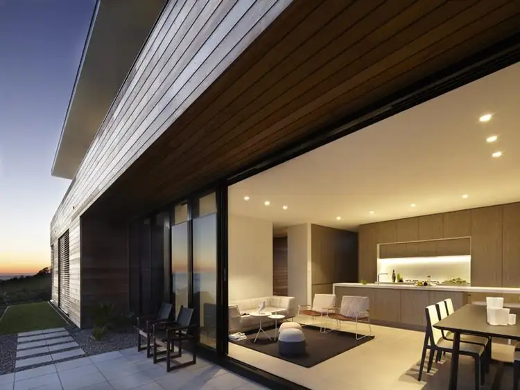 Sixth view of Homely house listing, 39 Tasman Drive, Gerringong NSW 2534