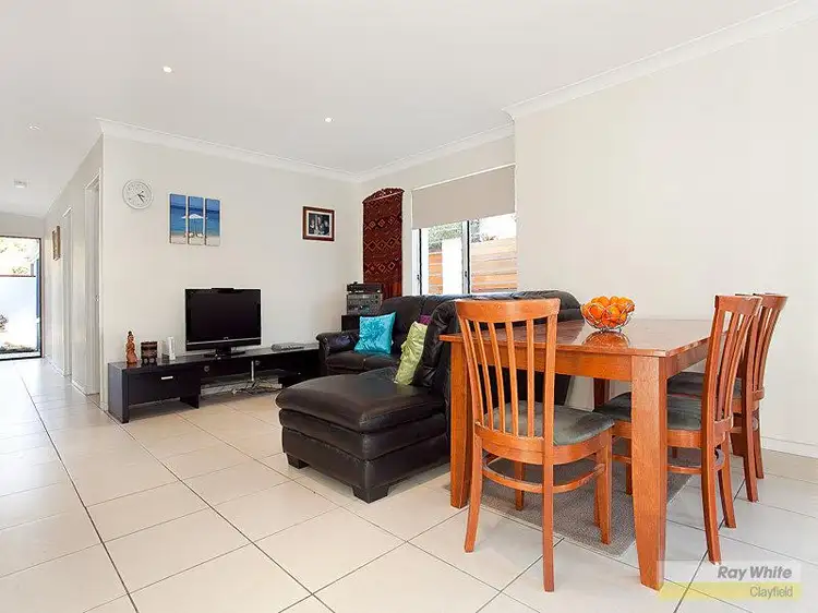 Fourth view of Homely house listing, 5 Wakefield Street, Albion QLD 4010