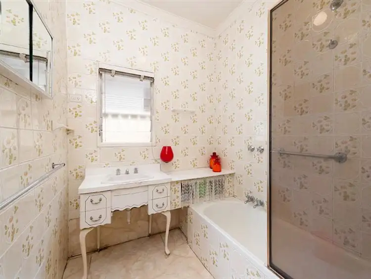 Sixth view of Homely house listing, 22 Swift Street, Thornbury VIC 3071