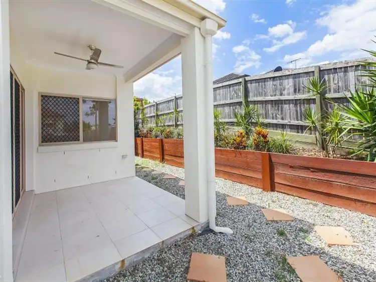 Seventh view of Homely house listing, 9 Cruiser Close, Springfield Lakes QLD 4300