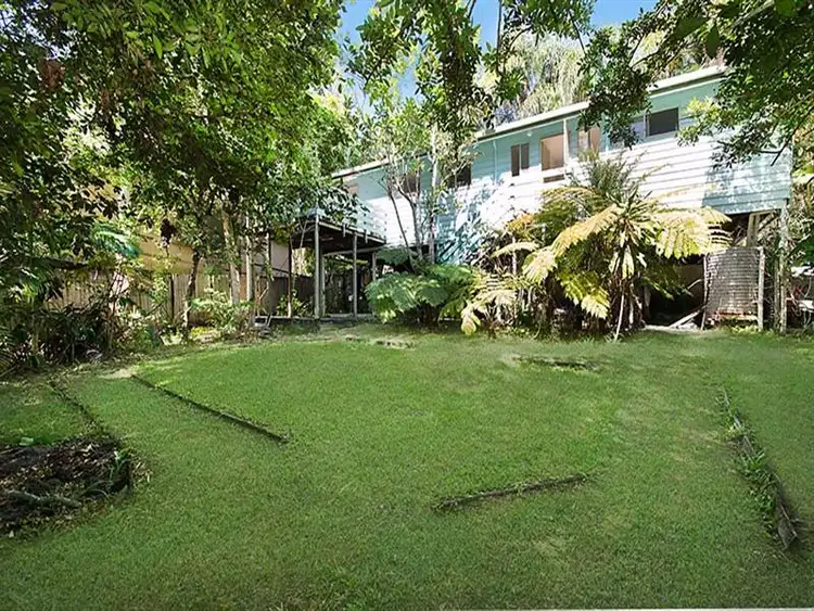 Seventh view of Homely house listing, 26 Leslie Drive, Noosa Heads QLD 4567