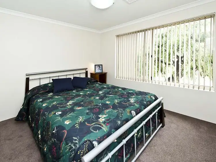 Seventh view of Homely house listing, 4 Vickery Street, Rockingham WA 6168