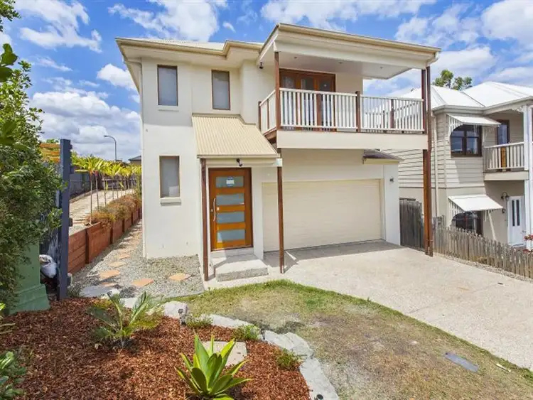 9 Cruiser Close, Springfield Lakes QLD 4300