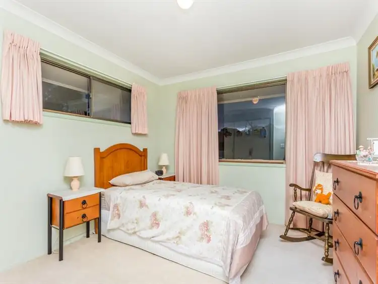 Seventh view of Homely house listing, 6 Cabernet Street, Carseldine QLD 4034