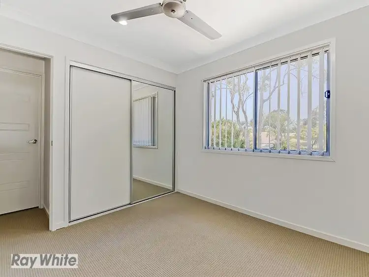 Seventh view of Homely townhouse listing, Unit 23, 15/27 Bailey Road, Deception Bay QLD 4508