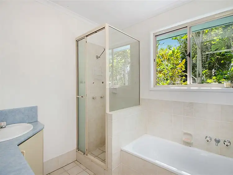 Sixth view of Homely house listing, 26 Leslie Drive, Noosa Heads QLD 4567