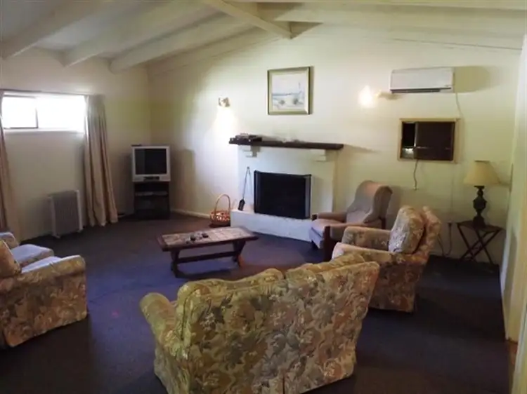 Main view of Homely house listing, 7 Sturt Street, Mulwala NSW 2647