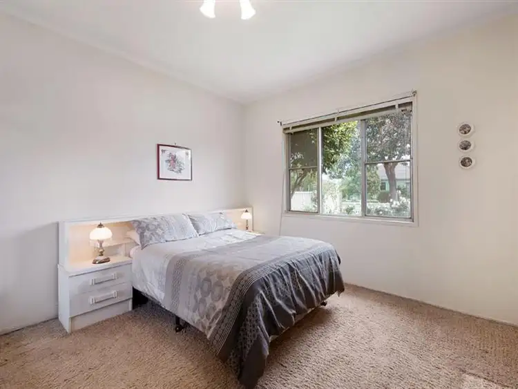 Seventh view of Homely house listing, 22 Swift Street, Thornbury VIC 3071