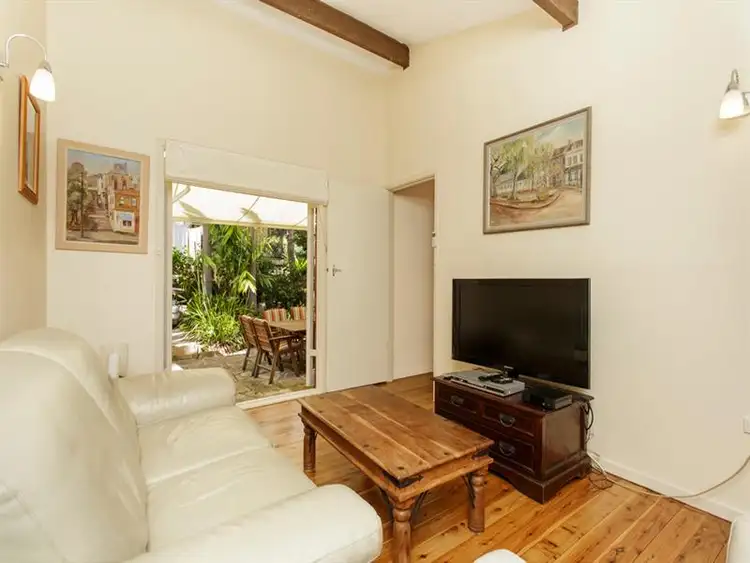 Fifth view of Homely house listing, 18 Waninga Road, Hornsby Heights NSW 2077