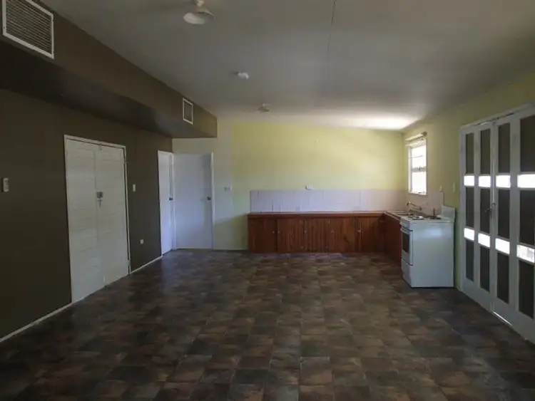 Third view of Homely house listing, 131 Wren Street, Longreach QLD 4730