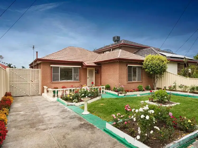 22 Swift Street, Thornbury VIC 3071