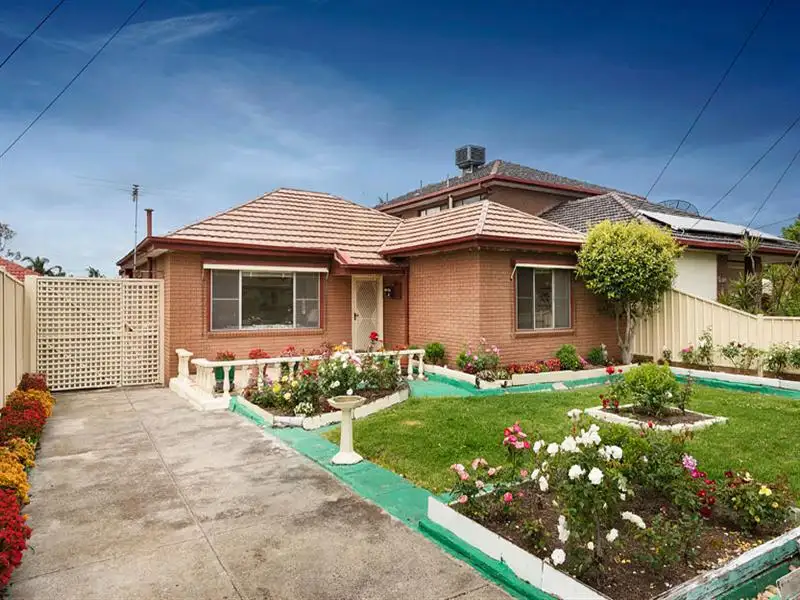 Main view of Homely house listing, 22 Swift Street, Thornbury VIC 3071