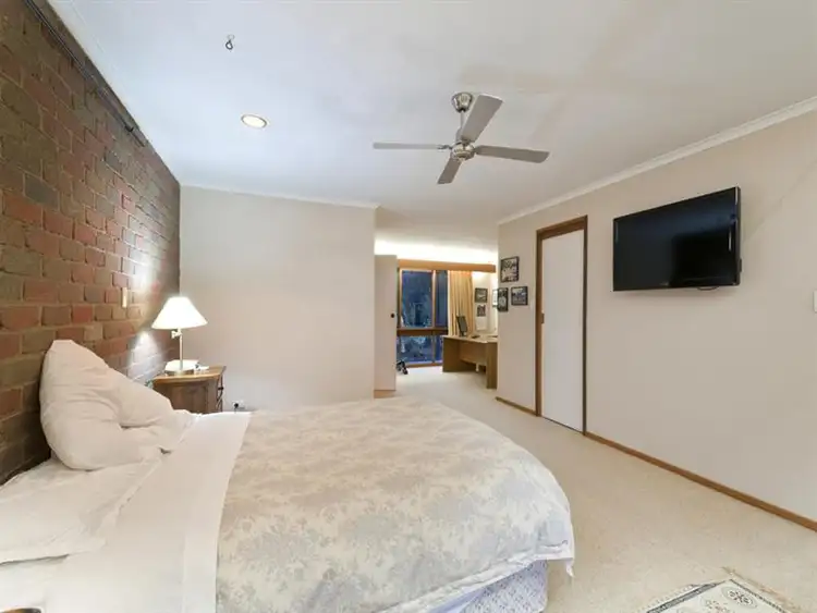 Sixth view of Homely house listing, 55 Bates Road, Little River VIC 3211