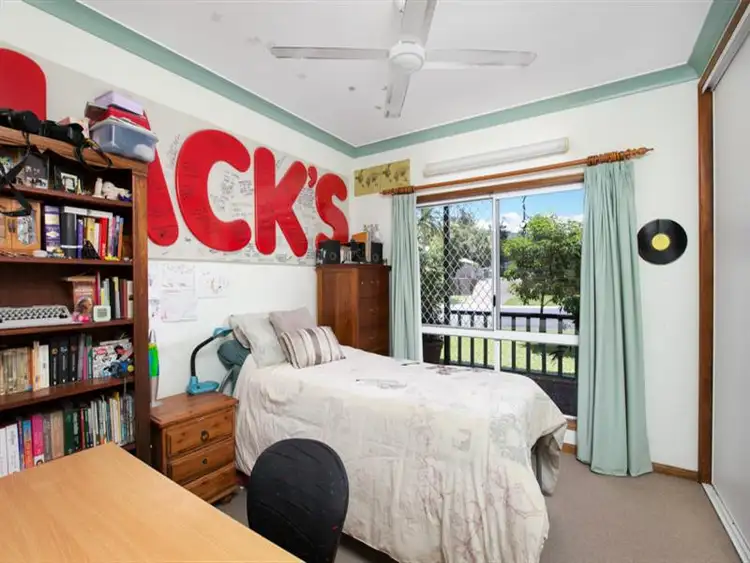 Seventh view of Homely house listing, 2 Snapper Close, Mount Sheridan QLD 4868