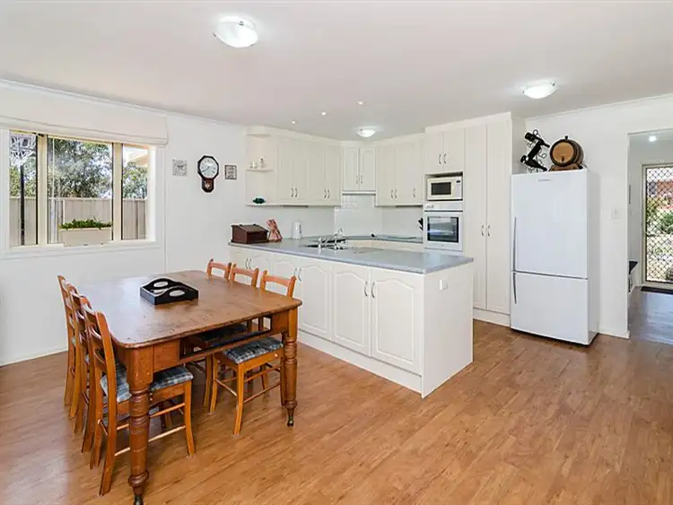Sixth view of Homely house listing, 78 Hurling Drive, Mount Barker SA 5251