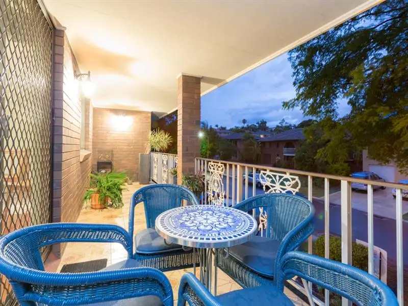 Main view of Homely house listing, 6 Cabernet Street, Carseldine QLD 4034